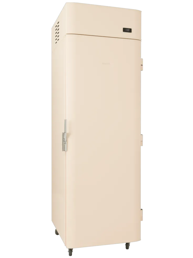 Холодильник Graude PK 70.0 B