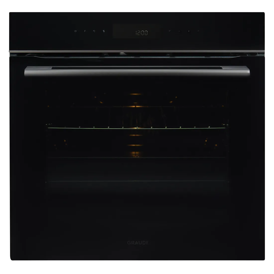 Духовой шкаф Graude BM 60.2 O