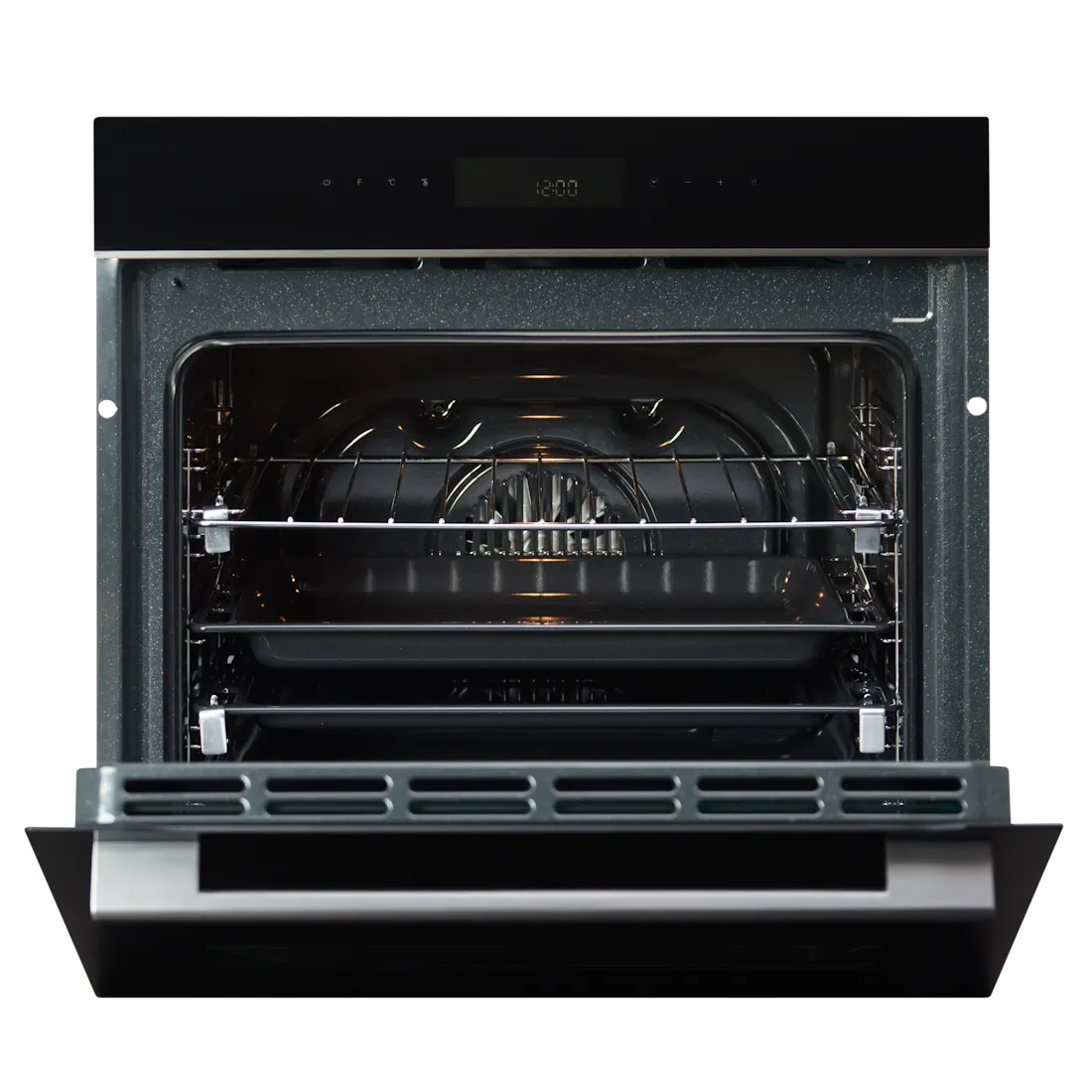 Духовой шкаф Graude BM 60.2 O — фото 2