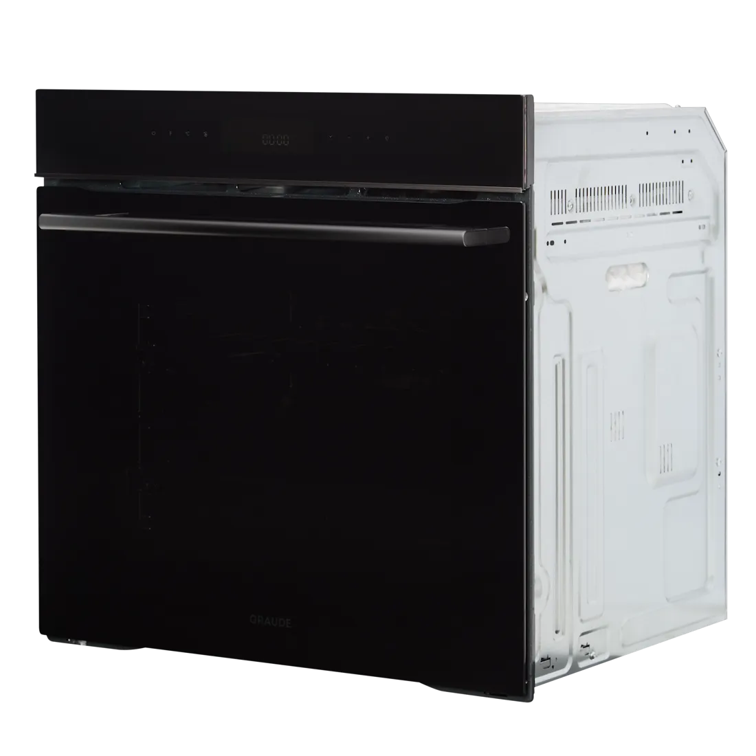 Духовой шкаф Graude BM 60.2 O — фото 3