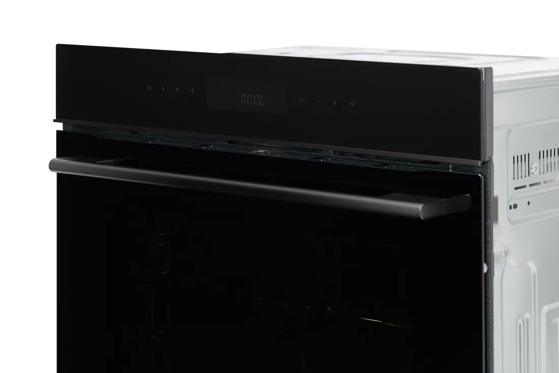 Духовой шкаф Graude BM 60.2 O — фото 8