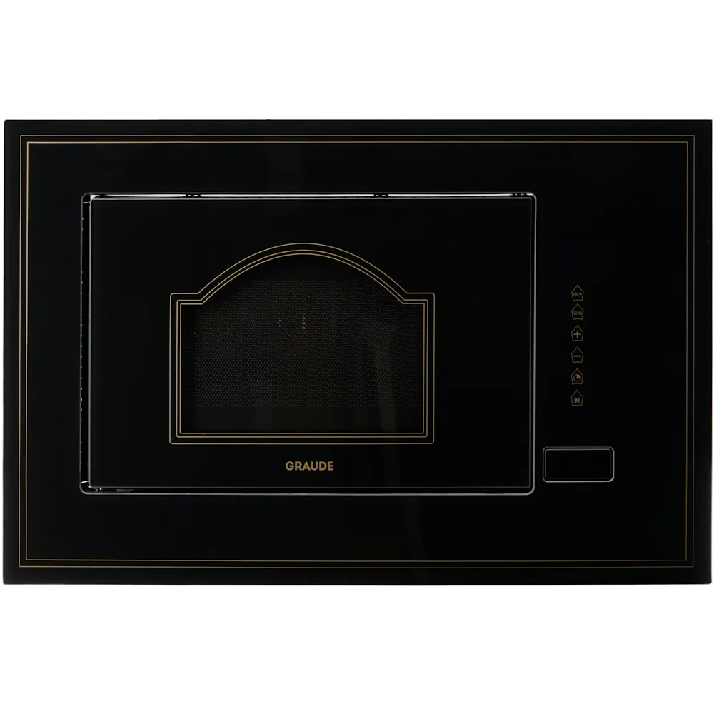 Микроволновая печь Graude MWGK 38.1 S