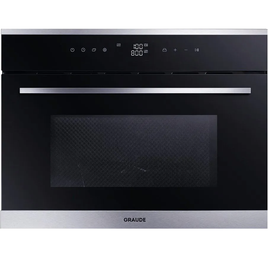 Микроволновая печь Graude MWG 45.0 E
