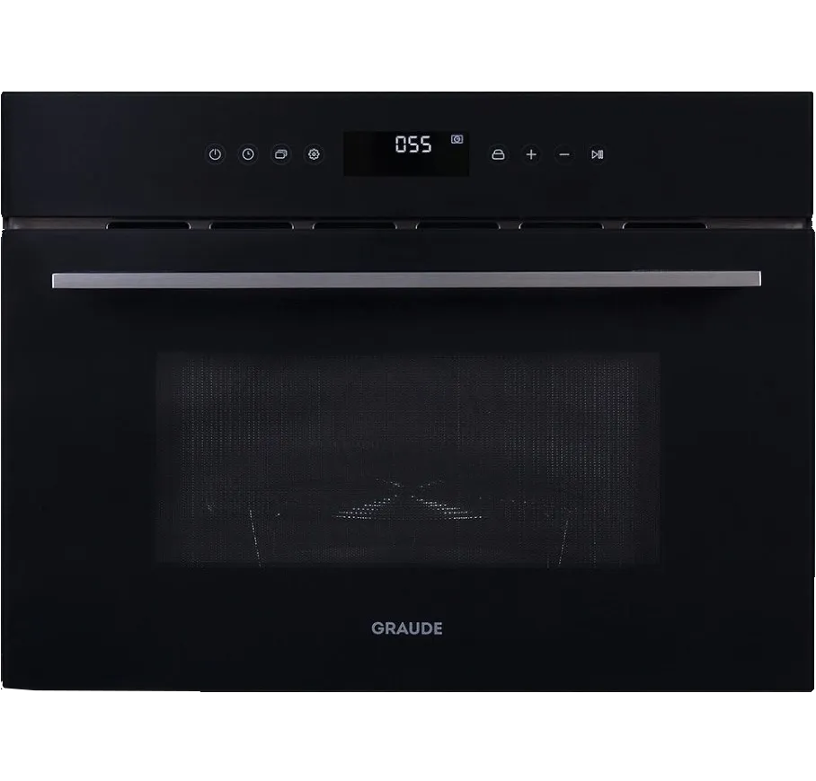 Микроволновая печь Graude MWG 45.0 S