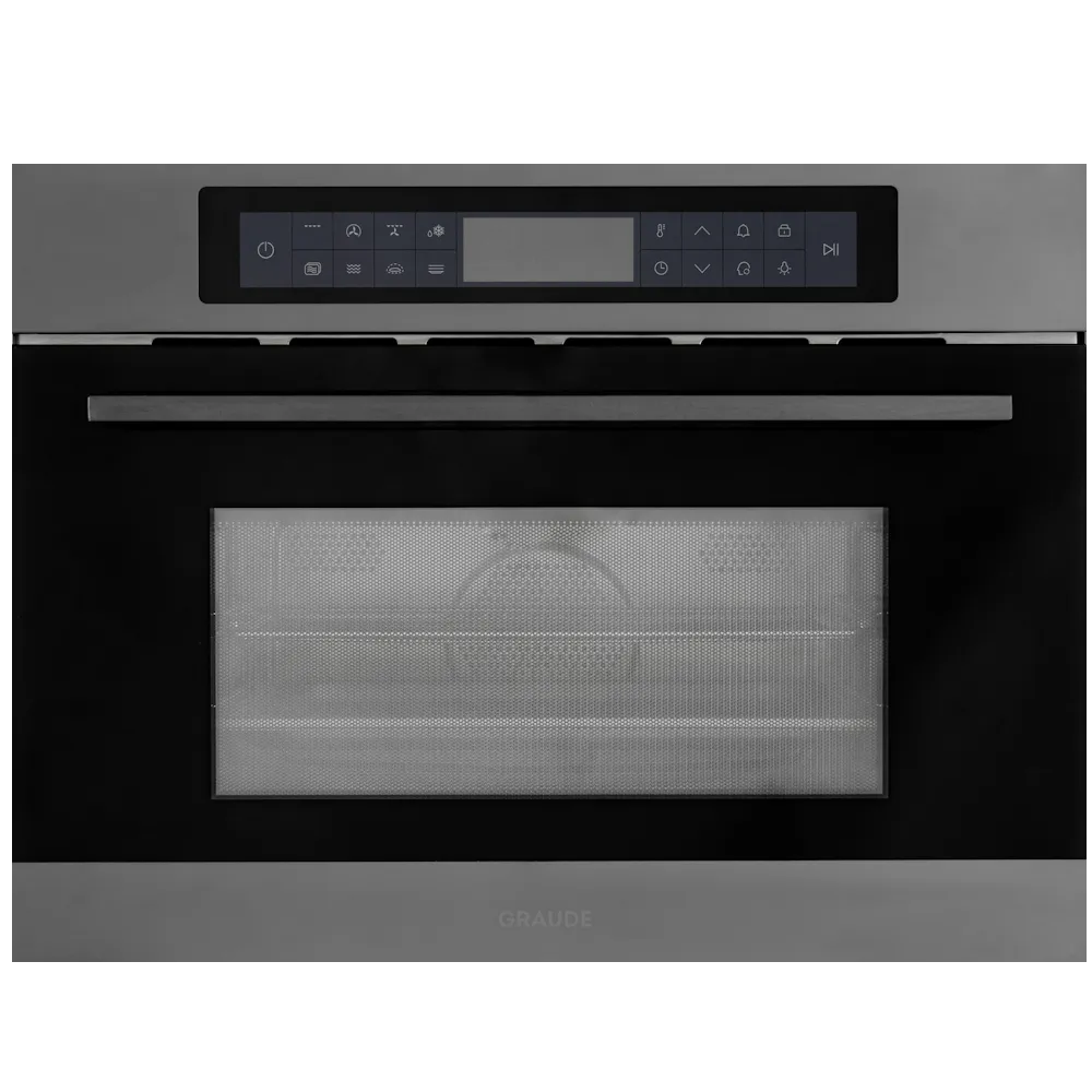 Микроволновая печь Graude MWG 45.0 GE