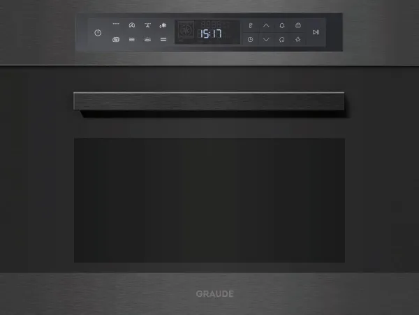 Микроволновая печь Graude MWG 45.0 SE