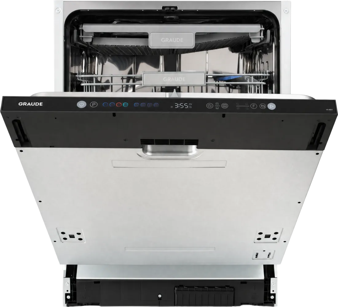 Graude VG 60.4