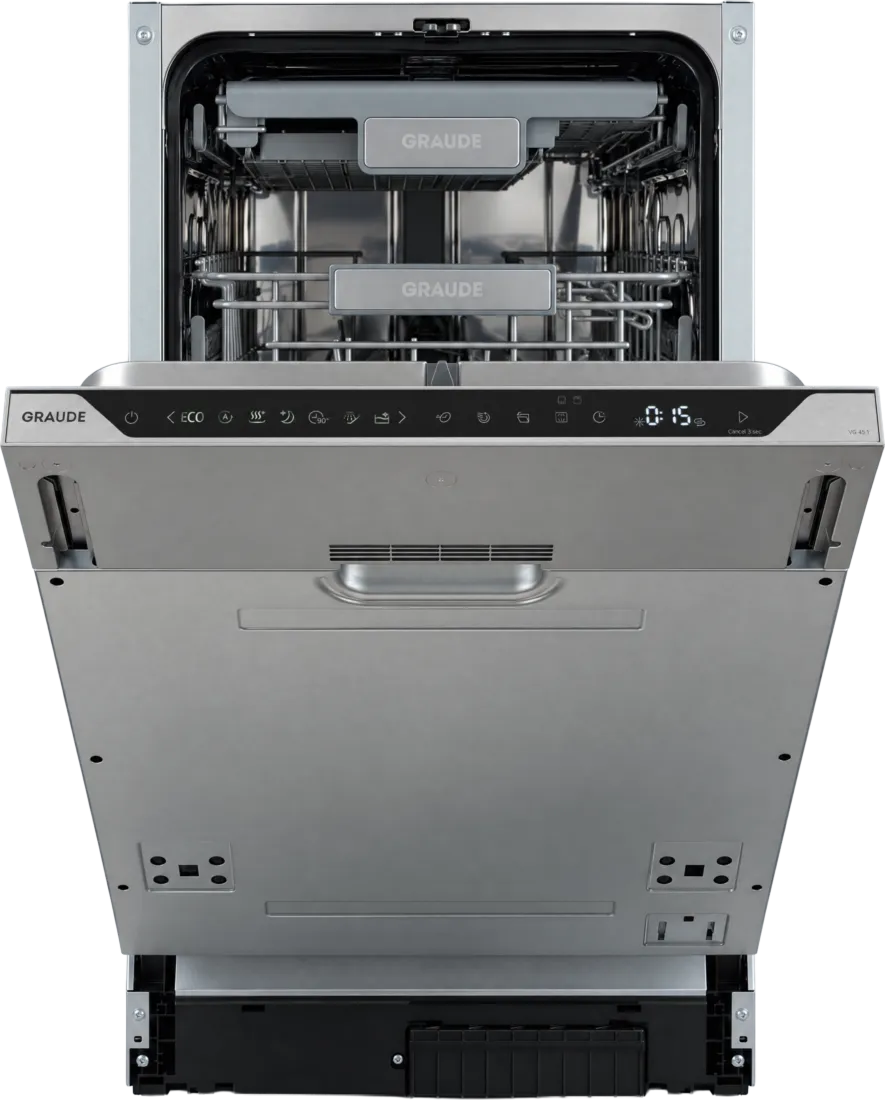 Graude VG 45.3