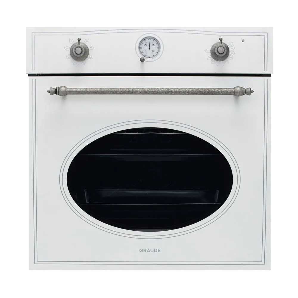 Духовой шкаф Graude BK 60.1 WM