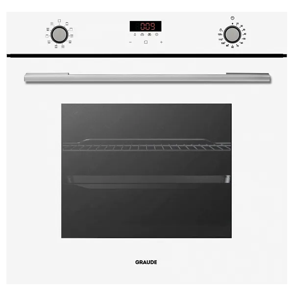 Духовой шкаф Graude BE 60.3 W