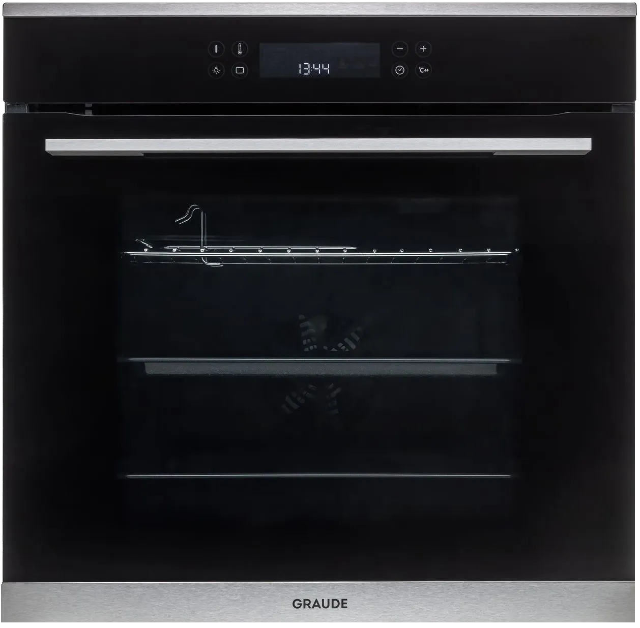 Духовой шкаф Graude BM 60.2 E