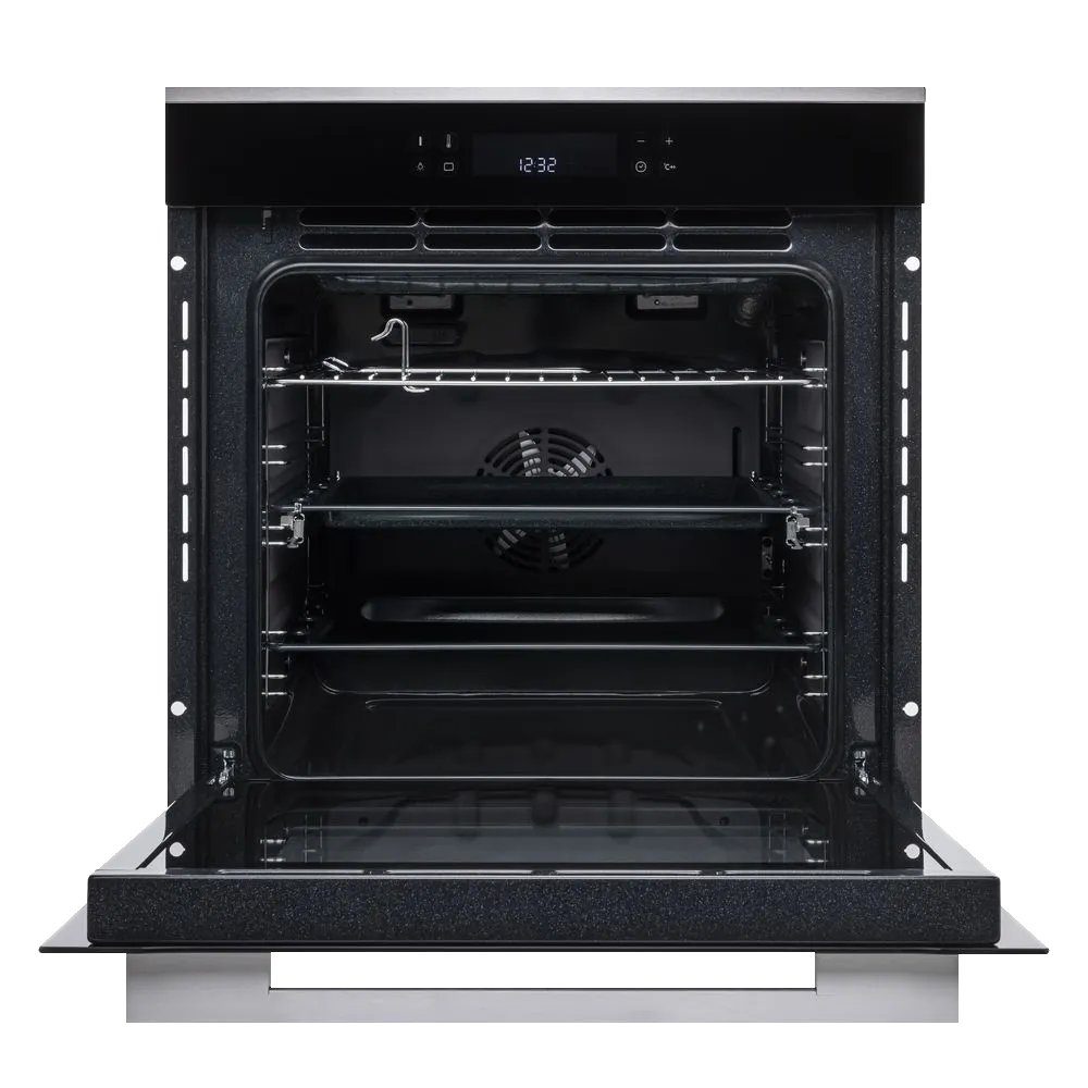 Духовой шкаф Graude BM 60.2 E — фото 3