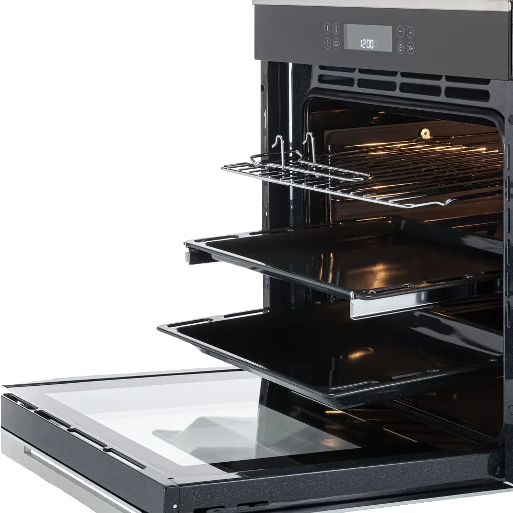Духовой шкаф Graude BM 60.2 E — фото 7