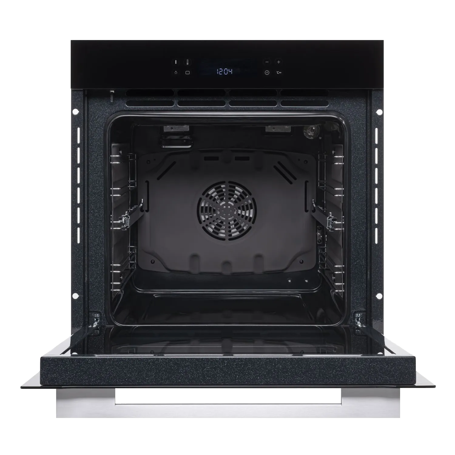 Духовой шкаф Graude BM 60.2 S — фото 6