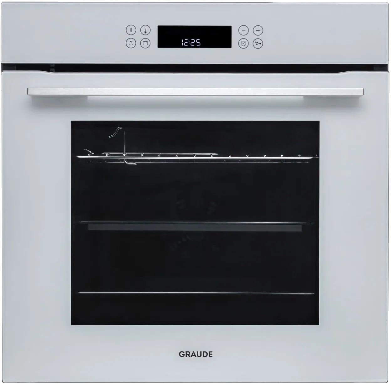 Духовой шкаф Graude BM 60.2 W