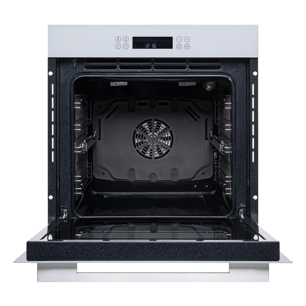 Духовой шкаф Graude BM 60.2 W — фото 4