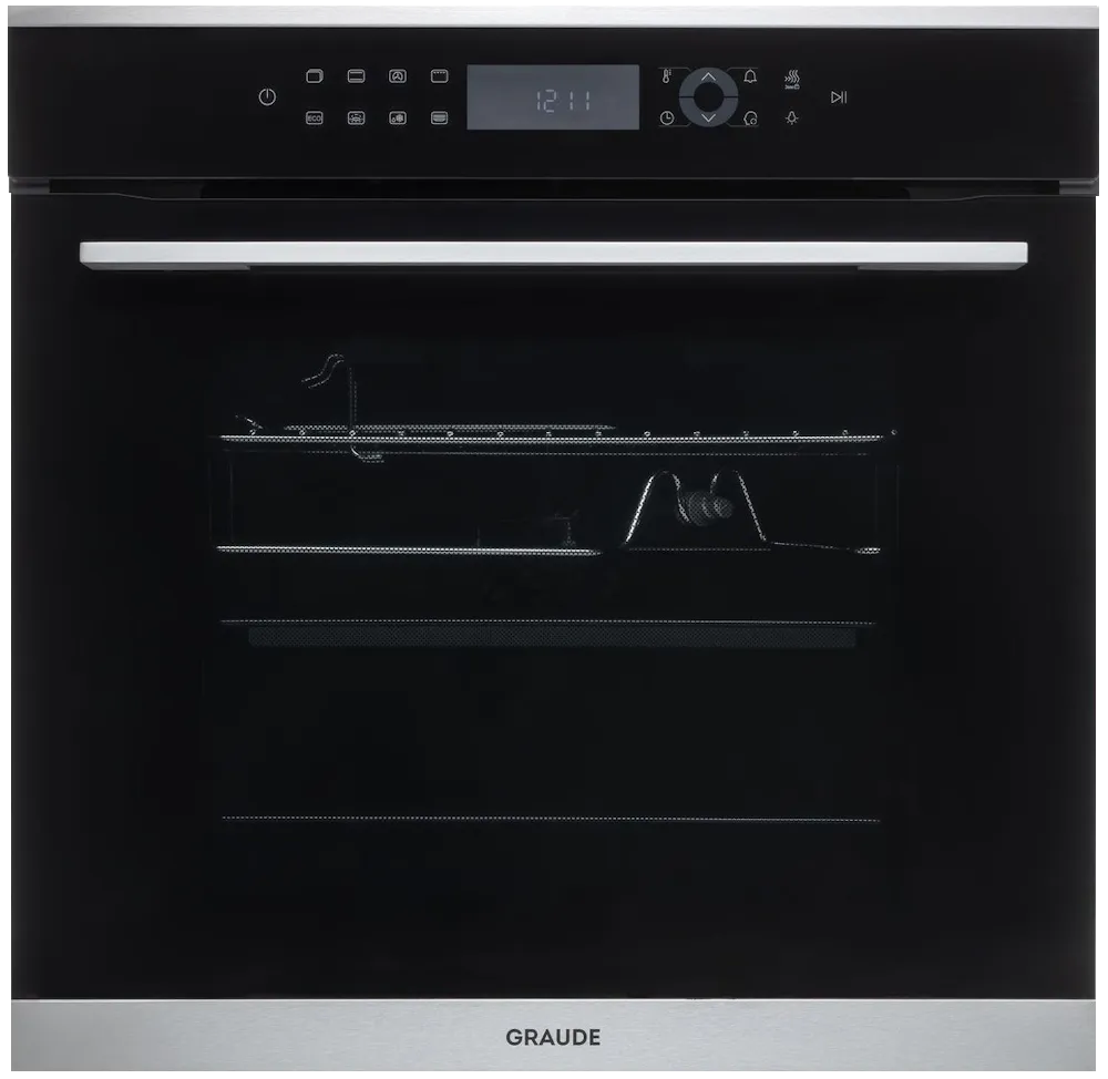Духовой шкаф Graude BM 60.3 E