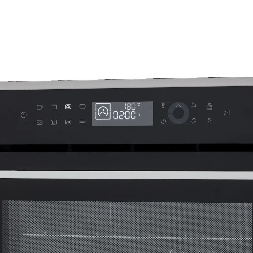 Духовой шкаф Graude BM 60.3 E — фото 3