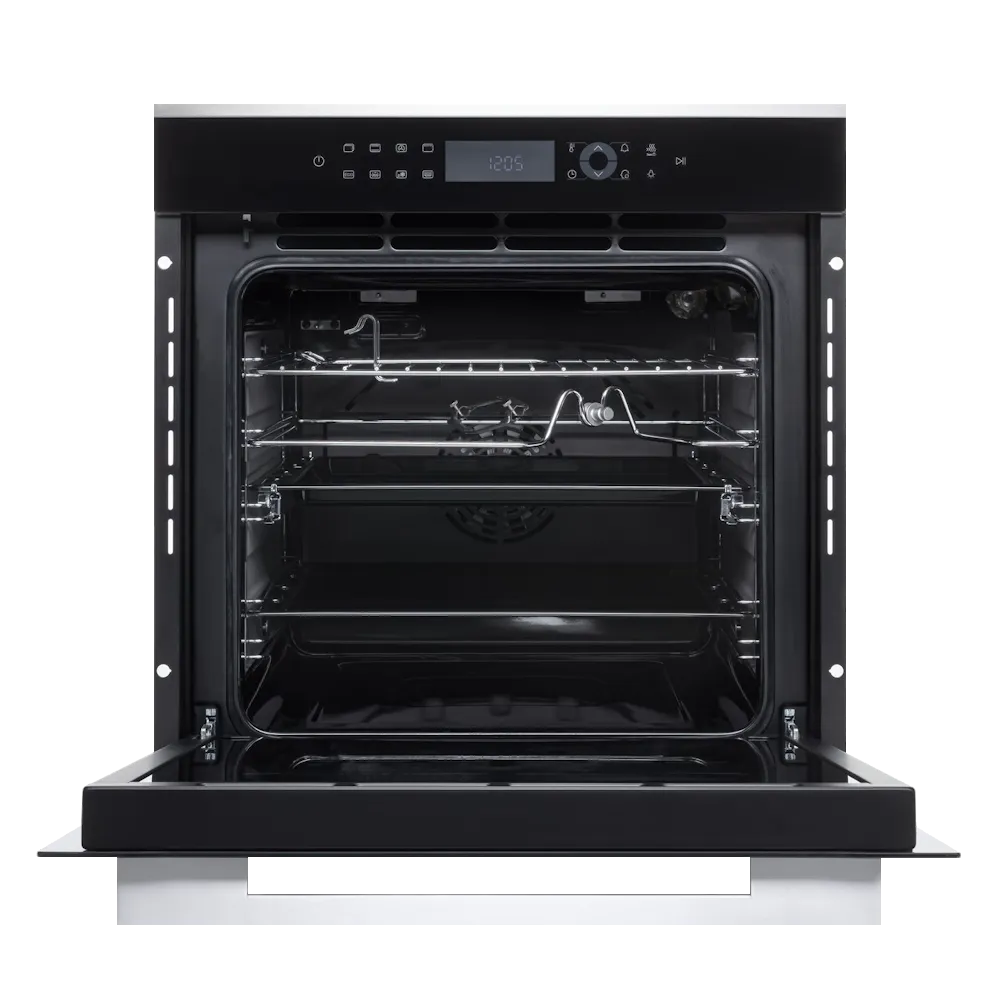 Духовой шкаф Graude BM 60.3 E — фото 6
