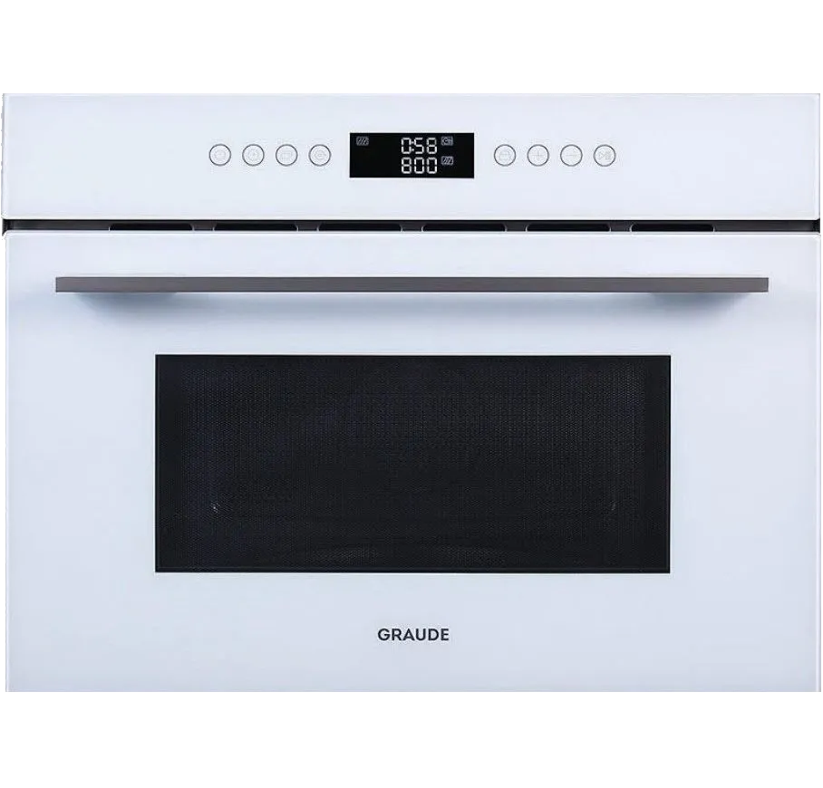 Духовой шкаф Graude BWG 45.0 W