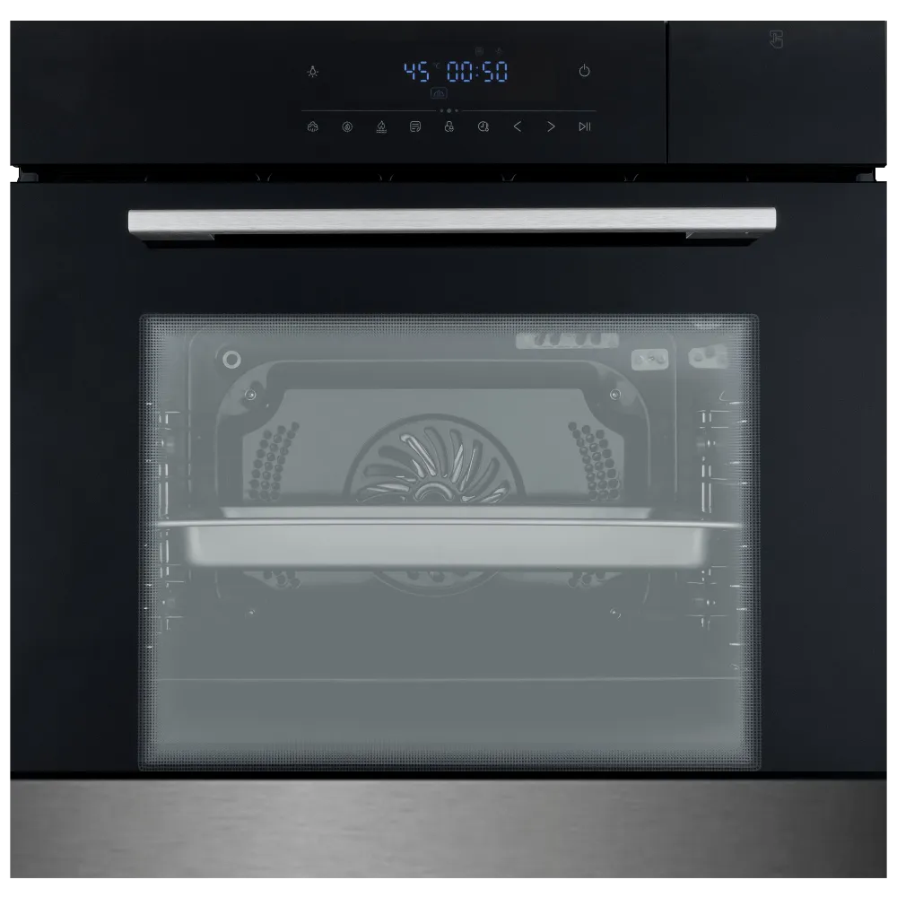 Духовой шкаф Graude BMDP 60.1 E