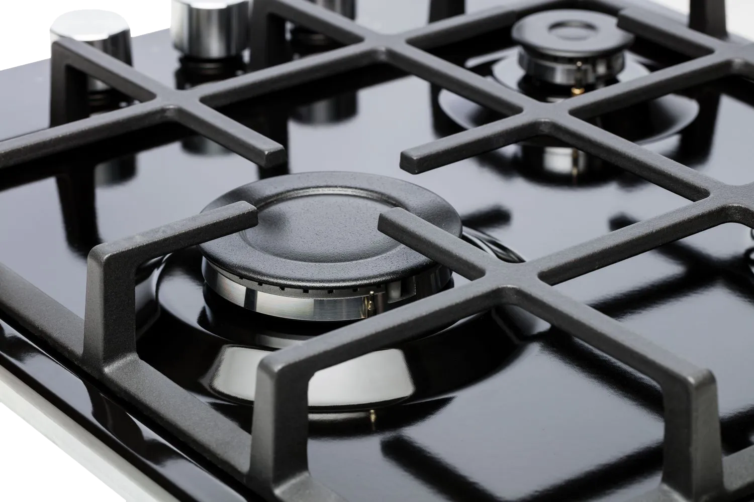 Варочная панель Graude GS 45.1 SM — фото 5