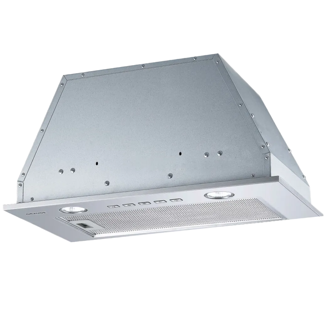 Вытяжка Graude LB 52.0 E