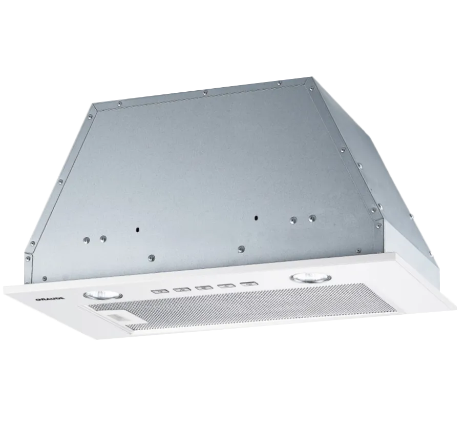 Вытяжка Graude LB 52.0 W