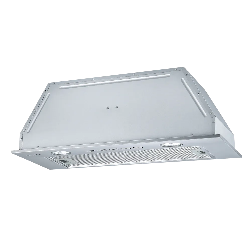 Вытяжка Graude LB 75.0 E