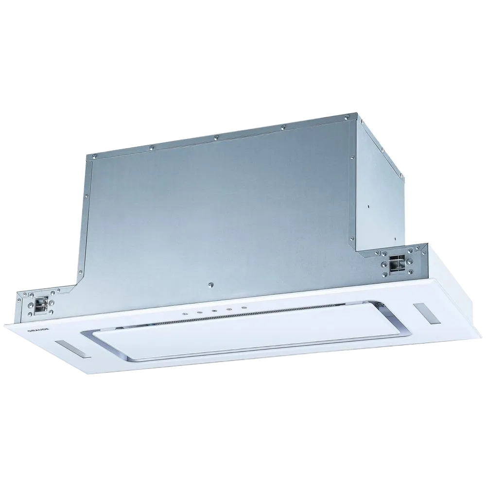 Вытяжка Graude LB 75.1 W