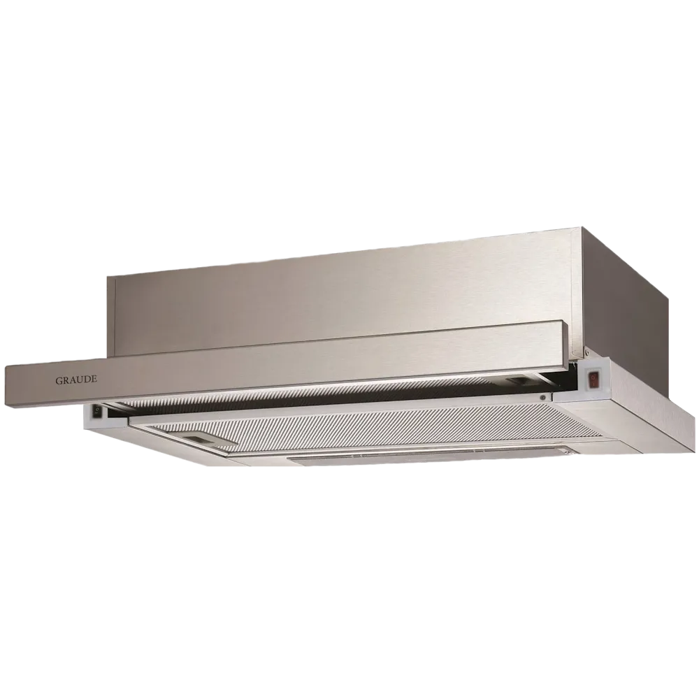 Вытяжка Graude DHF 60.0 E