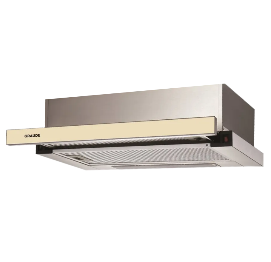 Вытяжка Graude DHF 60.0 EL