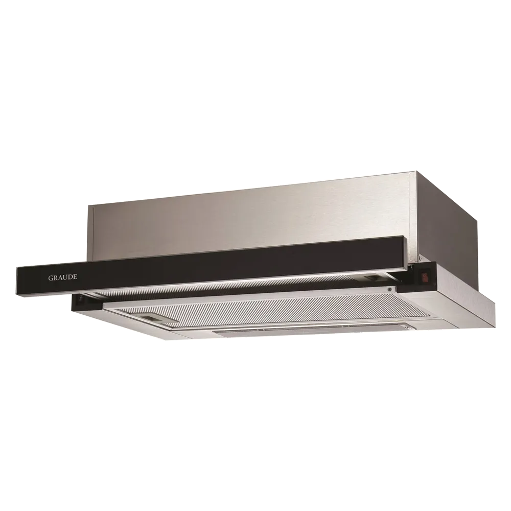 Вытяжка Graude DHF 60.0 S