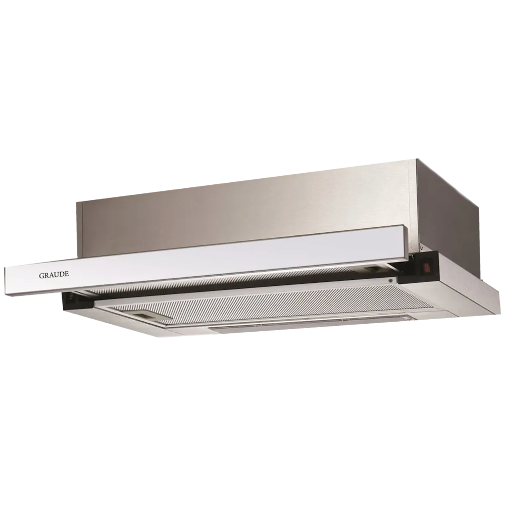 Вытяжка Graude DHF 60.0 W