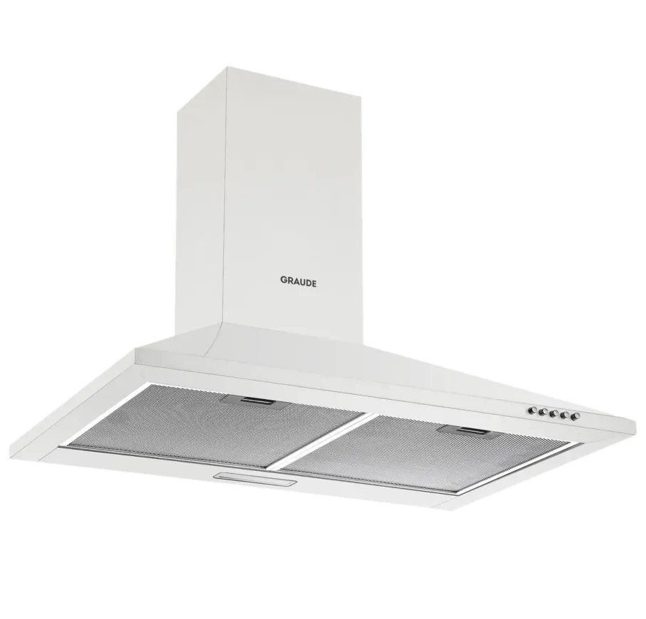 Вытяжка Graude DHP 60.0 W