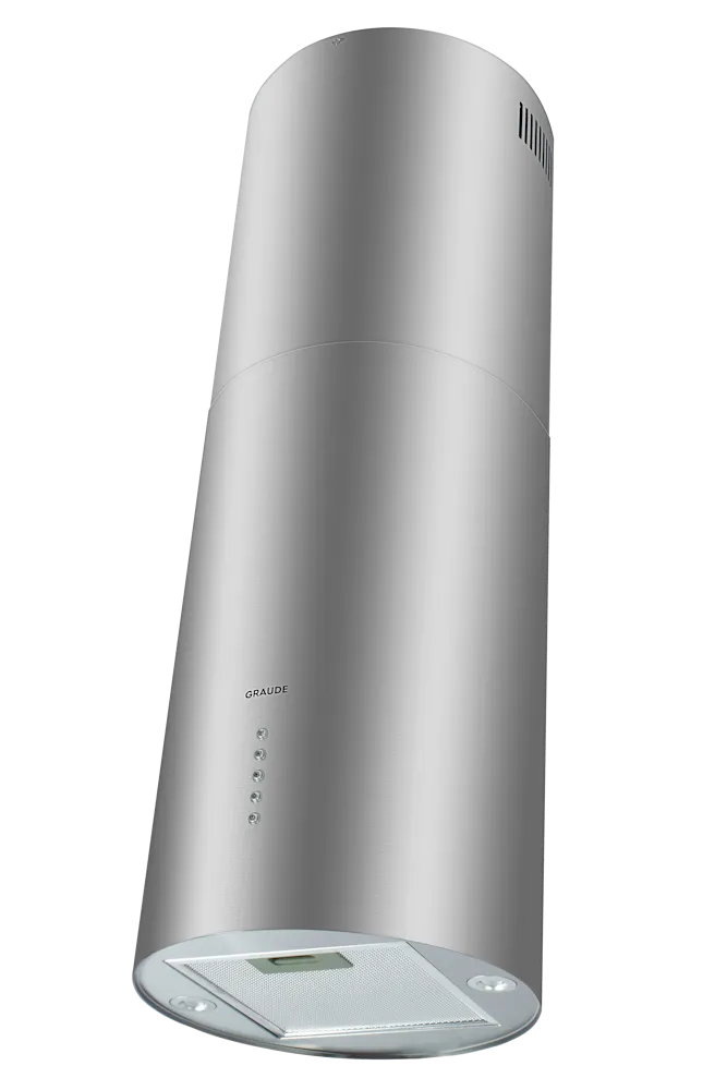 Вытяжка Graude DHC 35.1 E — фото 6