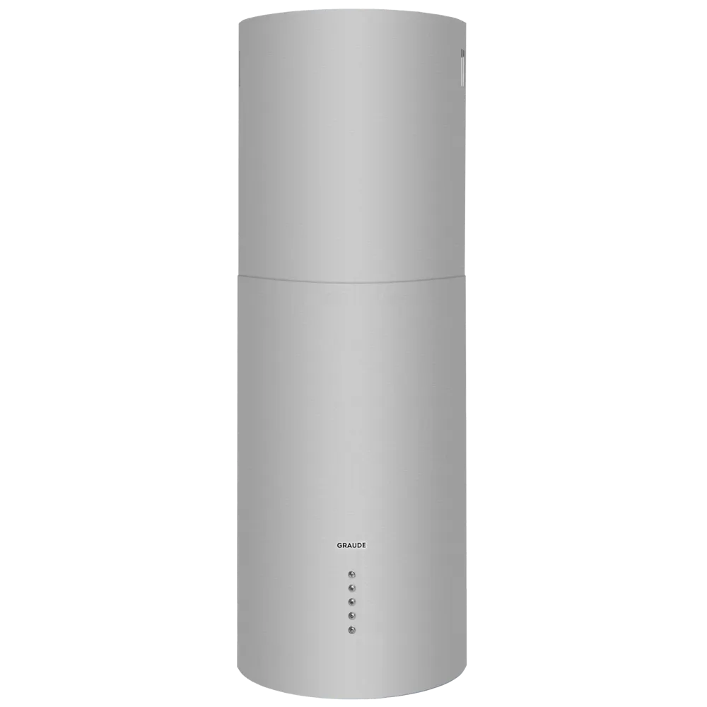 Вытяжка Graude DHC 35.1 W