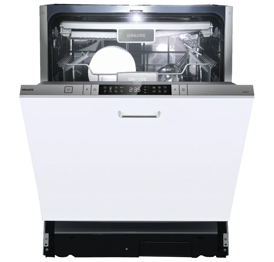 Посудомоечная машина Graude VG 60.2 S
