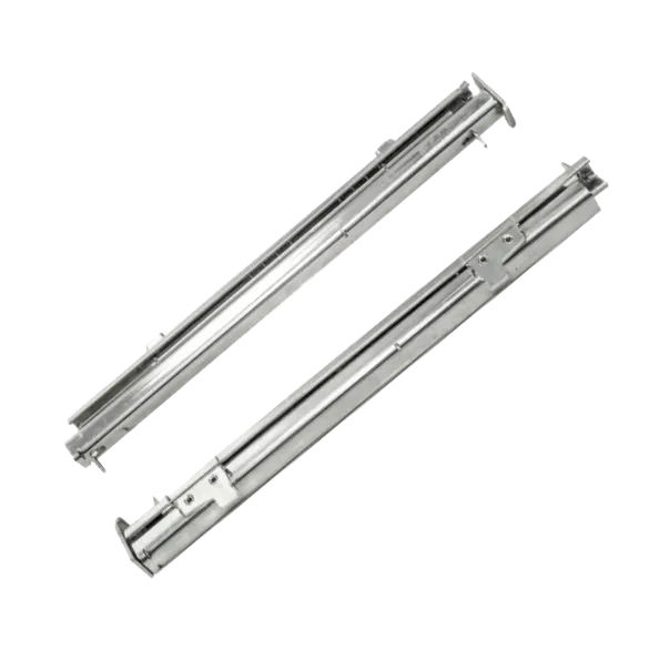 Духовой шкаф Graude TF-1 - 30401700014 (правая)