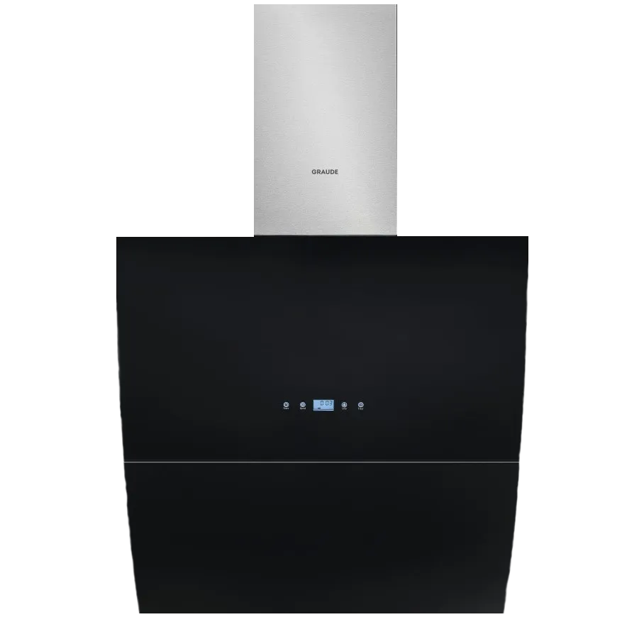 Вытяжка Graude DH 60.3 GE (20180900094)
