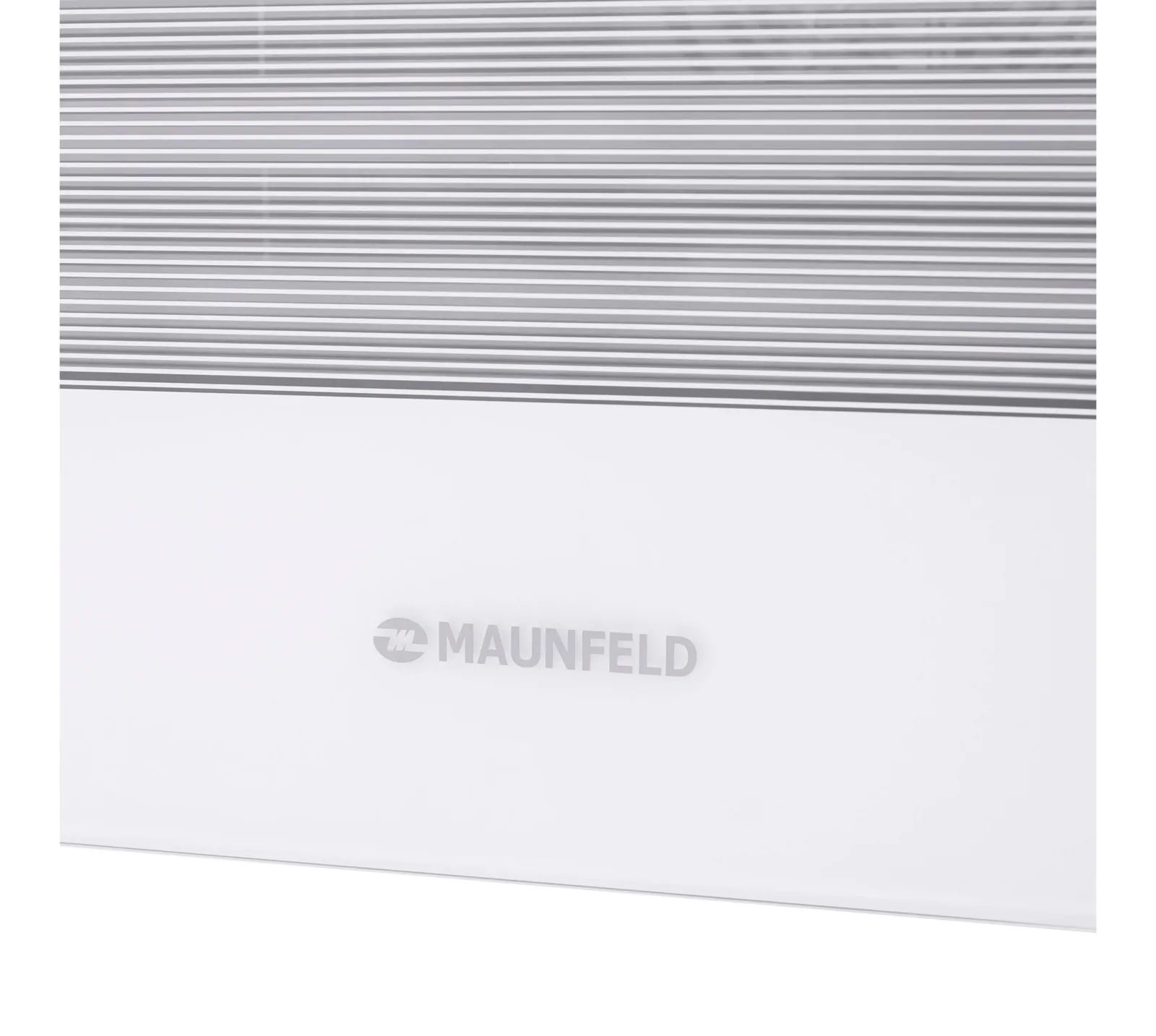 Духовой шкаф Maunfeld EOEC.586PW — фото 10