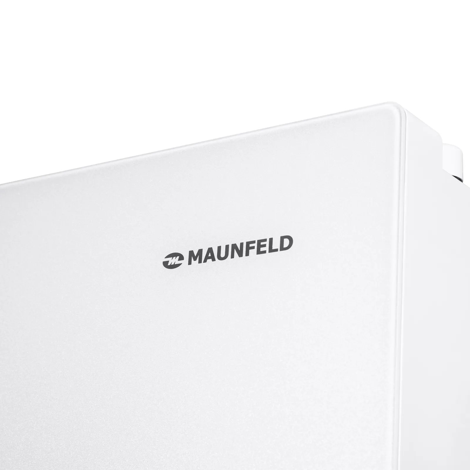 Холодильник Maunfeld MFF182NFW — фото 6