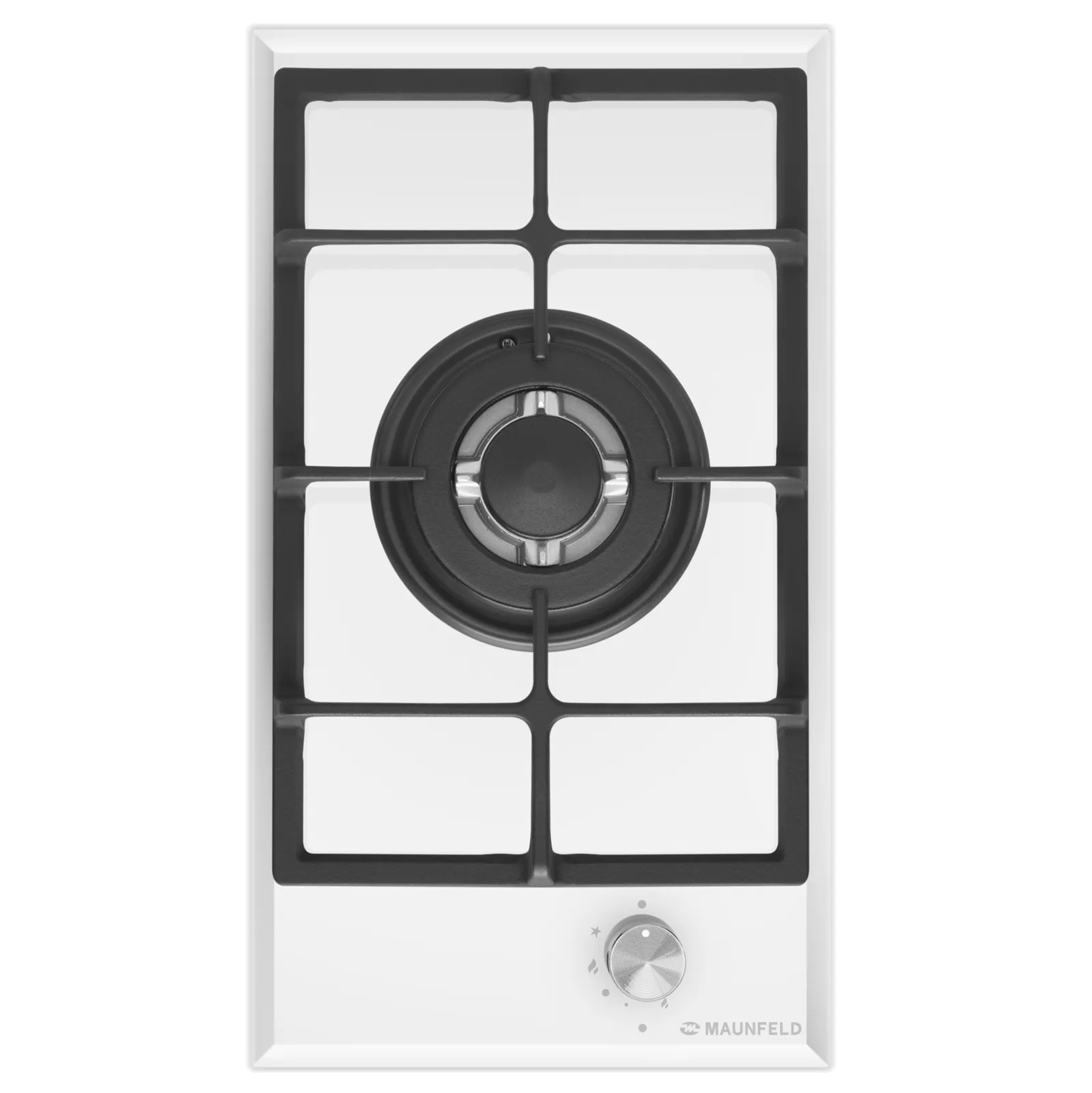 Варочная панель Maunfeld EGHG.31.33CW/G