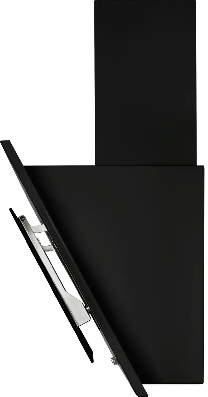 Вытяжка Maunfeld TOWER C 60 BLACK — фото 6