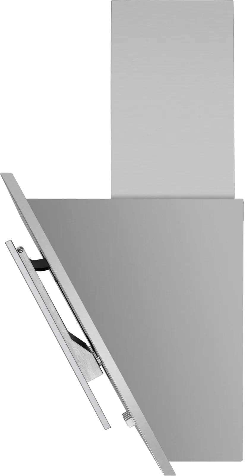Вытяжка Maunfeld TOWER C 50 INOX — фото 6