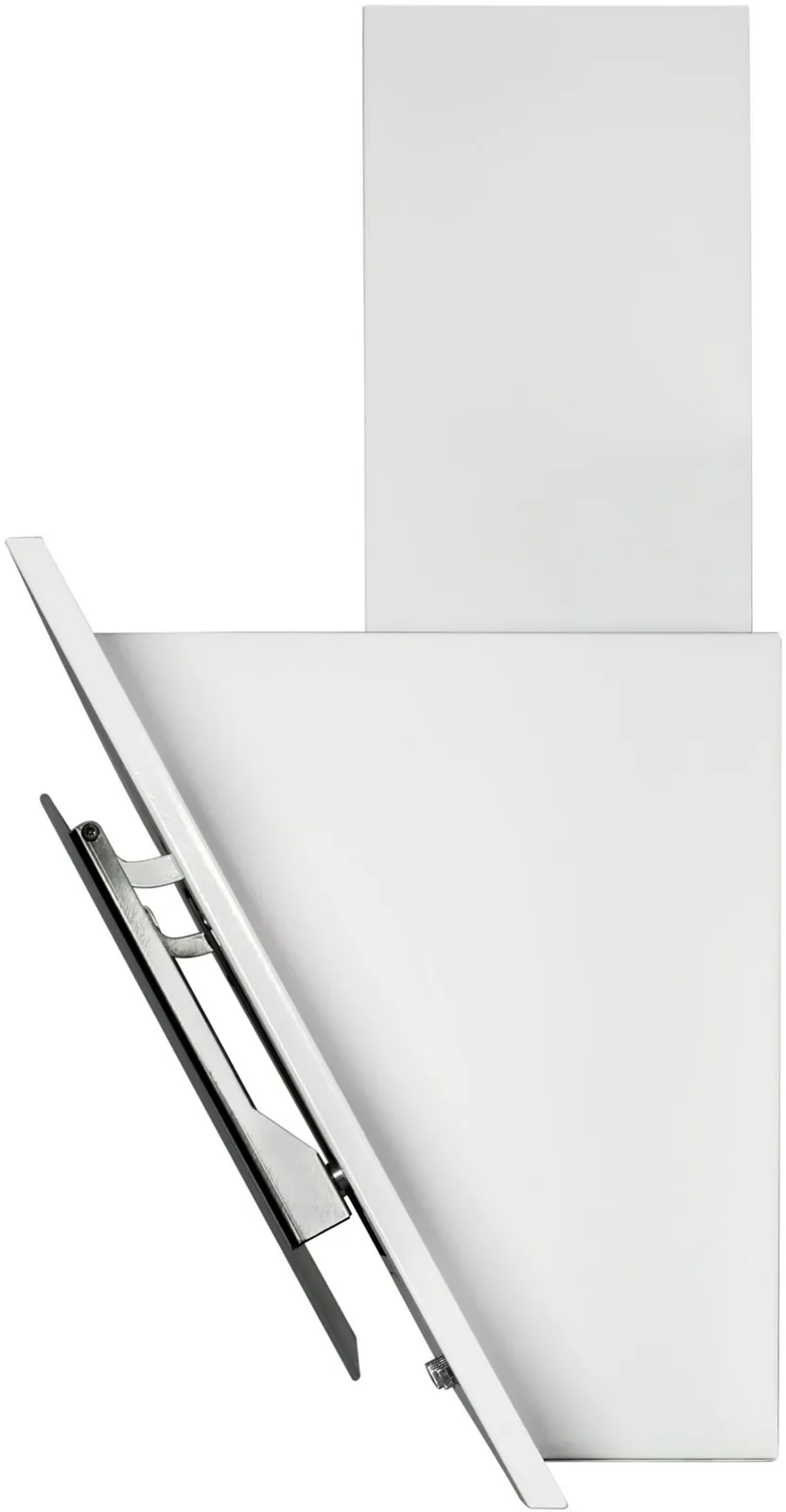Вытяжка Maunfeld TOWER C 50 WHITE — фото 6