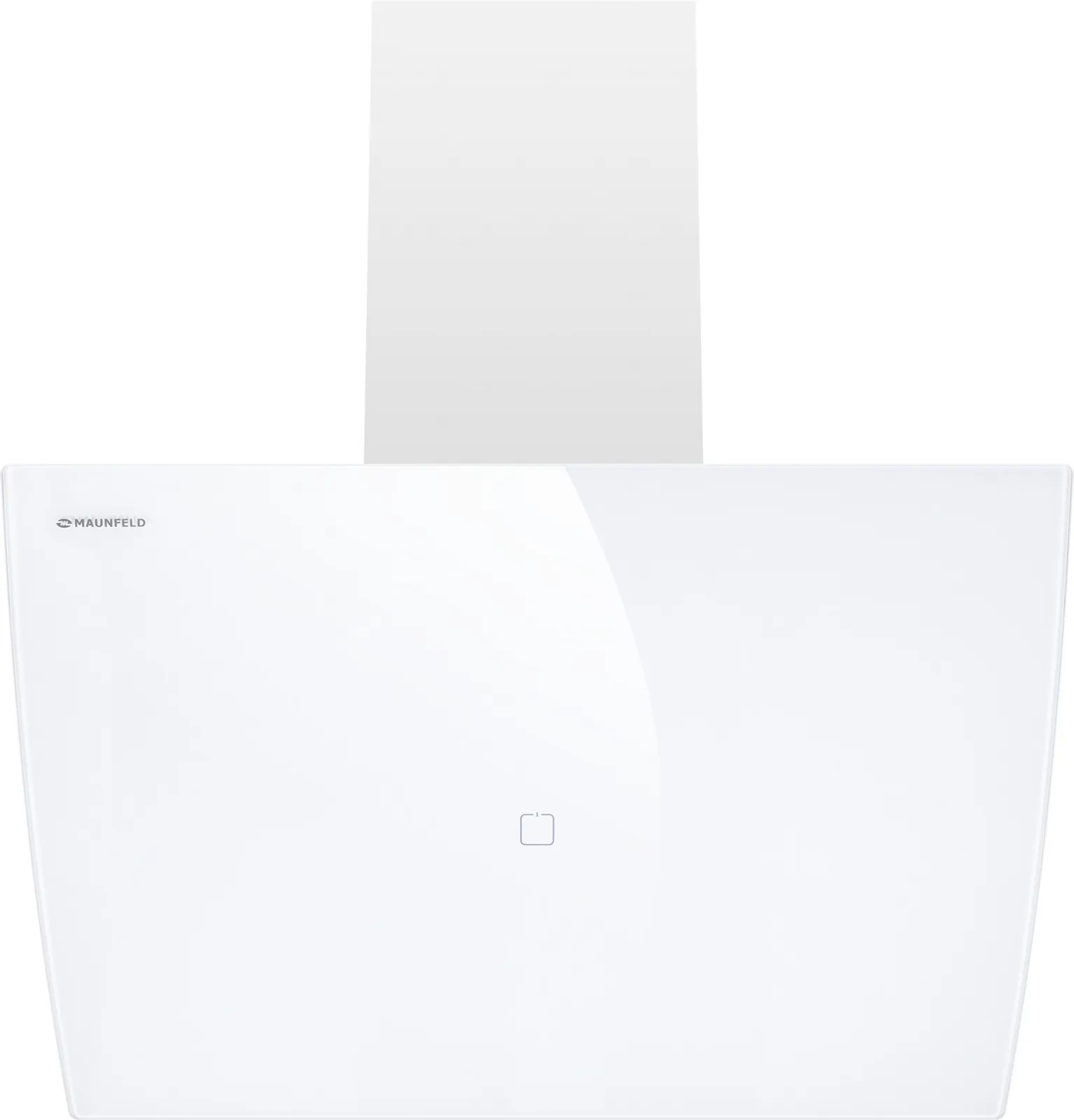 Вытяжка Maunfeld SKY STAR CHEF 50 Glass White
