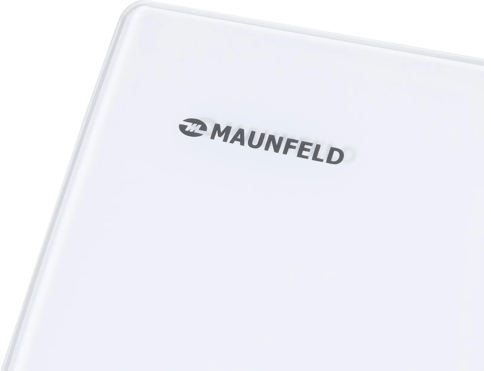 Вытяжка Maunfeld SKY STAR CHEF 50 Glass White — фото 11
