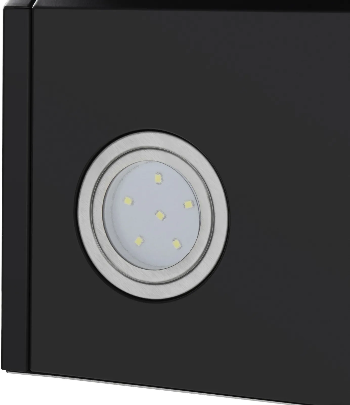 Вытяжка Maunfeld SKY STAR CHEF 50 Glass Black — фото 10