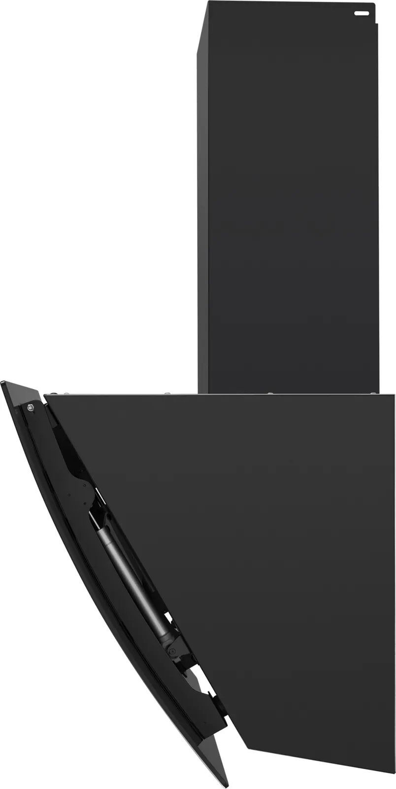 Вытяжка Maunfeld SKY STAR CHEF 50 Glass Black — фото 7